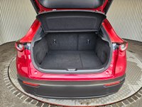 USED 2020 70 MAZDA CX-30 2.0 SKYACTIV-X MHEV GT Sport Tech SUV 5dr Petrol Auto Euro 6 (s/s) (180 ps) Super Low Mileage