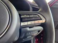 USED 2020 70 MAZDA CX-30 2.0 SKYACTIV-X MHEV GT Sport Tech SUV 5dr Petrol Auto Euro 6 (s/s) (180 ps) Super Low Mileage