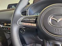 USED 2020 70 MAZDA CX-30 2.0 SKYACTIV-X MHEV GT Sport Tech SUV 5dr Petrol Auto Euro 6 (s/s) (180 ps) Super Low Mileage