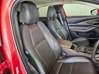 USED 2020 70 MAZDA CX-30 2.0 SKYACTIV-X MHEV GT Sport Tech SUV 5dr Petrol Auto Euro 6 (s/s) (180 ps) Super Low Mileage