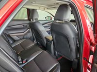 USED 2020 70 MAZDA CX-30 2.0 SKYACTIV-X MHEV GT Sport Tech SUV 5dr Petrol Auto Euro 6 (s/s) (180 ps) Super Low Mileage