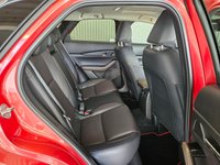 USED 2020 70 MAZDA CX-30 2.0 SKYACTIV-X MHEV GT Sport Tech SUV 5dr Petrol Auto Euro 6 (s/s) (180 ps) Super Low Mileage