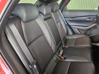 USED 2020 70 MAZDA CX-30 2.0 SKYACTIV-X MHEV GT Sport Tech SUV 5dr Petrol Auto Euro 6 (s/s) (180 ps) Super Low Mileage
