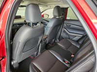 USED 2020 70 MAZDA CX-30 2.0 SKYACTIV-X MHEV GT Sport Tech SUV 5dr Petrol Auto Euro 6 (s/s) (180 ps) Super Low Mileage