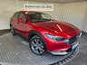 USED 2020 70 MAZDA CX-30 2.0 SKYACTIV-X MHEV GT Sport Tech SUV 5dr Petrol Auto Euro 6 (s/s) (180 ps) Super Low Mileage