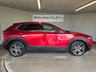 USED 2020 70 MAZDA CX-30 2.0 SKYACTIV-X MHEV GT Sport Tech SUV 5dr Petrol Auto Euro 6 (s/s) (180 ps) Super Low Mileage