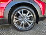 USED 2020 70 MAZDA CX-30 2.0 SKYACTIV-X MHEV GT Sport Tech SUV 5dr Petrol Auto Euro 6 (s/s) (180 ps) Super Low Mileage