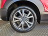 USED 2020 70 MAZDA CX-30 2.0 SKYACTIV-X MHEV GT Sport Tech SUV 5dr Petrol Auto Euro 6 (s/s) (180 ps) Super Low Mileage