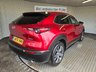 USED 2020 70 MAZDA CX-30 2.0 SKYACTIV-X MHEV GT Sport Tech SUV 5dr Petrol Auto Euro 6 (s/s) (180 ps) Super Low Mileage