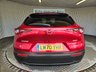 USED 2020 70 MAZDA CX-30 2.0 SKYACTIV-X MHEV GT Sport Tech SUV 5dr Petrol Auto Euro 6 (s/s) (180 ps) Super Low Mileage