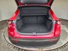 USED 2020 70 MAZDA CX-30 2.0 SKYACTIV-X MHEV GT Sport Tech SUV 5dr Petrol Auto Euro 6 (s/s) (180 ps) Super Low Mileage