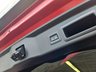 USED 2020 70 MAZDA CX-30 2.0 SKYACTIV-X MHEV GT Sport Tech SUV 5dr Petrol Auto Euro 6 (s/s) (180 ps) Super Low Mileage