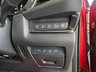 USED 2020 70 MAZDA CX-30 2.0 SKYACTIV-X MHEV GT Sport Tech SUV 5dr Petrol Auto Euro 6 (s/s) (180 ps) Super Low Mileage