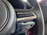 USED 2020 70 MAZDA CX-30 2.0 SKYACTIV-X MHEV GT Sport Tech SUV 5dr Petrol Auto Euro 6 (s/s) (180 ps) Super Low Mileage