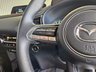 USED 2020 70 MAZDA CX-30 2.0 SKYACTIV-X MHEV GT Sport Tech SUV 5dr Petrol Auto Euro 6 (s/s) (180 ps) Super Low Mileage