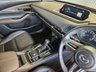 USED 2020 70 MAZDA CX-30 2.0 SKYACTIV-X MHEV GT Sport Tech SUV 5dr Petrol Auto Euro 6 (s/s) (180 ps) Super Low Mileage