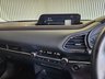 USED 2020 70 MAZDA CX-30 2.0 SKYACTIV-X MHEV GT Sport Tech SUV 5dr Petrol Auto Euro 6 (s/s) (180 ps) Super Low Mileage