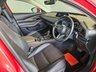 USED 2020 70 MAZDA CX-30 2.0 SKYACTIV-X MHEV GT Sport Tech SUV 5dr Petrol Auto Euro 6 (s/s) (180 ps) Super Low Mileage