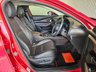 USED 2020 70 MAZDA CX-30 2.0 SKYACTIV-X MHEV GT Sport Tech SUV 5dr Petrol Auto Euro 6 (s/s) (180 ps) Super Low Mileage