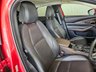 USED 2020 70 MAZDA CX-30 2.0 SKYACTIV-X MHEV GT Sport Tech SUV 5dr Petrol Auto Euro 6 (s/s) (180 ps) Super Low Mileage