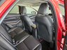 USED 2020 70 MAZDA CX-30 2.0 SKYACTIV-X MHEV GT Sport Tech SUV 5dr Petrol Auto Euro 6 (s/s) (180 ps) Super Low Mileage