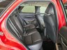 USED 2020 70 MAZDA CX-30 2.0 SKYACTIV-X MHEV GT Sport Tech SUV 5dr Petrol Auto Euro 6 (s/s) (180 ps) Super Low Mileage