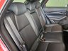 USED 2020 70 MAZDA CX-30 2.0 SKYACTIV-X MHEV GT Sport Tech SUV 5dr Petrol Auto Euro 6 (s/s) (180 ps) Super Low Mileage