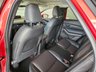 USED 2020 70 MAZDA CX-30 2.0 SKYACTIV-X MHEV GT Sport Tech SUV 5dr Petrol Auto Euro 6 (s/s) (180 ps) Super Low Mileage