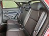USED 2020 70 MAZDA CX-30 2.0 SKYACTIV-X MHEV GT Sport Tech SUV 5dr Petrol Auto Euro 6 (s/s) (180 ps) Super Low Mileage