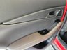 USED 2020 70 MAZDA CX-30 2.0 SKYACTIV-X MHEV GT Sport Tech SUV 5dr Petrol Auto Euro 6 (s/s) (180 ps) Super Low Mileage