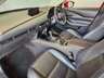 USED 2020 70 MAZDA CX-30 2.0 SKYACTIV-X MHEV GT Sport Tech SUV 5dr Petrol Auto Euro 6 (s/s) (180 ps) Super Low Mileage