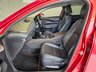 USED 2020 70 MAZDA CX-30 2.0 SKYACTIV-X MHEV GT Sport Tech SUV 5dr Petrol Auto Euro 6 (s/s) (180 ps) Super Low Mileage