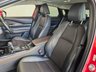 USED 2020 70 MAZDA CX-30 2.0 SKYACTIV-X MHEV GT Sport Tech SUV 5dr Petrol Auto Euro 6 (s/s) (180 ps) Super Low Mileage