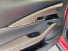 USED 2020 70 MAZDA CX-30 2.0 SKYACTIV-X MHEV GT Sport Tech SUV 5dr Petrol Auto Euro 6 (s/s) (180 ps) Super Low Mileage