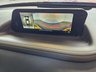 USED 2020 70 MAZDA CX-30 2.0 SKYACTIV-X MHEV GT Sport Tech SUV 5dr Petrol Auto Euro 6 (s/s) (180 ps) Super Low Mileage
