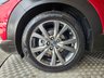 USED 2020 70 MAZDA CX-30 2.0 SKYACTIV-X MHEV GT Sport Tech SUV 5dr Petrol Auto Euro 6 (s/s) (180 ps) Super Low Mileage