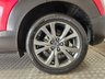 USED 2020 70 MAZDA CX-30 2.0 SKYACTIV-X MHEV GT Sport Tech SUV 5dr Petrol Auto Euro 6 (s/s) (180 ps) Super Low Mileage