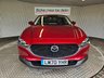 USED 2020 70 MAZDA CX-30 2.0 SKYACTIV-X MHEV GT Sport Tech SUV 5dr Petrol Auto Euro 6 (s/s) (180 ps) Super Low Mileage
