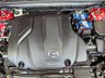 USED 2020 70 MAZDA CX-30 2.0 SKYACTIV-X MHEV GT Sport Tech SUV 5dr Petrol Auto Euro 6 (s/s) (180 ps) Super Low Mileage