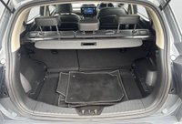 USED 2024 24 KGM TIVOLI 1.5 K30 SUV 5dr Petrol Manual Euro 6 (s/s) (163 ps) 