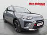 USED 2024 24 KGM TIVOLI 1.5 K30 SUV 5dr Petrol Manual Euro 6 (s/s) (163 ps) 