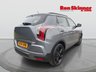 USED 2024 24 KGM TIVOLI 1.5 K30 SUV 5dr Petrol Manual Euro 6 (s/s) (163 ps) 