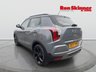 USED 2024 24 KGM TIVOLI 1.5 K30 SUV 5dr Petrol Manual Euro 6 (s/s) (163 ps) 