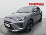 USED 2024 24 KGM TIVOLI 1.5 K30 SUV 5dr Petrol Manual Euro 6 (s/s) (163 ps) 
