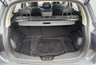 USED 2024 24 KGM TIVOLI 1.5 K30 SUV 5dr Petrol Manual Euro 6 (s/s) (163 ps) 