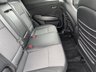 USED 2024 24 KGM TIVOLI 1.5 K30 SUV 5dr Petrol Manual Euro 6 (s/s) (163 ps) 