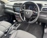 USED 2024 24 KGM TIVOLI 1.5 K30 SUV 5dr Petrol Manual Euro 6 (s/s) (163 ps) 