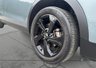 USED 2024 24 KGM TIVOLI 1.5 K30 SUV 5dr Petrol Manual Euro 6 (s/s) (163 ps) 