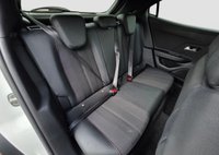 USED 2021 71 VAUXHALL MOKKA ELECTRIC 50kWh SRi Nav Premium SUV 5dr Electric Auto (136 ps) 