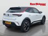 USED 2021 71 VAUXHALL MOKKA ELECTRIC 50kWh SRi Nav Premium SUV 5dr Electric Auto (136 ps) 